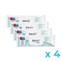 Image produit Site C&C - lingettes nettoyantes ID care x4.webp