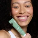 packshot produit - endro - gel matifiant - visage.webp