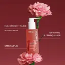 packshot produit - endro - huile lactee - usages.webp