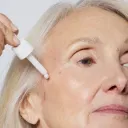 packshot produit - endro - sérum anti-tâches - visage.webp