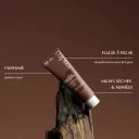 packshot produit - endro - crème main nourissante - infos.webp