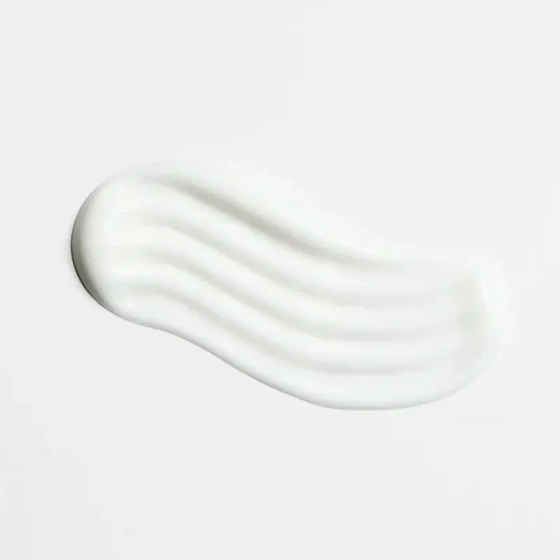 packshot produit - endro - crème main nourissante - texture.webp