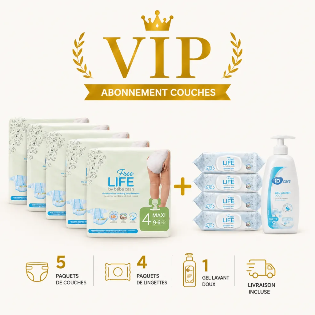 ChatGPT Image 27 avr. 2026, 16_23_08.webp