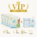 ChatGPT Image 27 avr. 2026, 16_23_08.webp