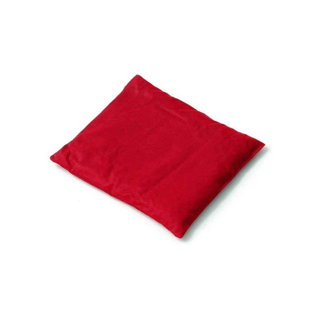 [CCC23X26]-Coussin-Aux-Noyaux-De-Cerises-24x26cm-Cherry-Sissel-2.webp