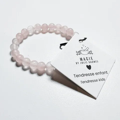 quartz rose.webp