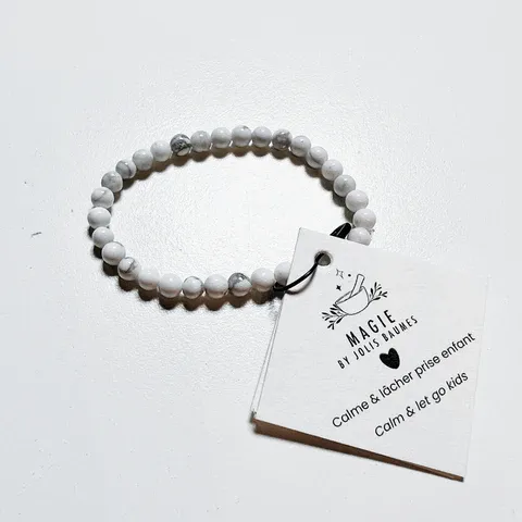 enfant howlite.webp