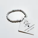 enfant howlite.webp