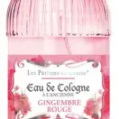 gingembre rouge.webp