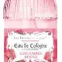 gingembre rouge.webp