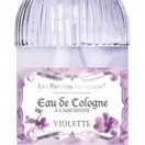 violette.webp