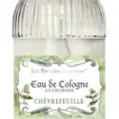 chèvrefeuille.webp