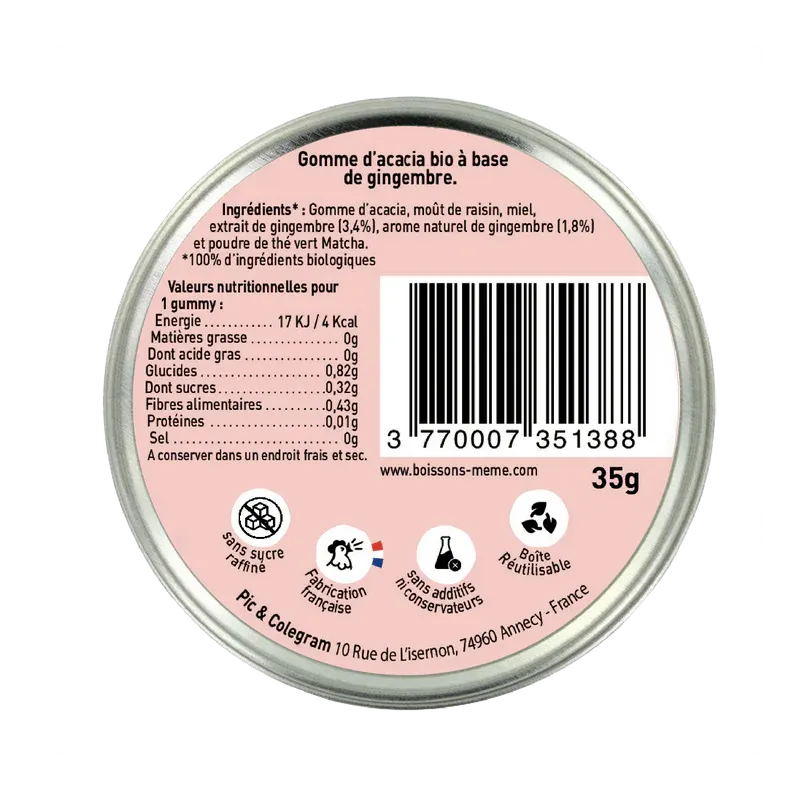 Gummies_bio_gingembre_5c65a6d9-4a36-4b74-9bec-47f3283764fb.webp