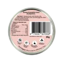 Gummies_bio_gingembre_5c65a6d9-4a36-4b74-9bec-47f3283764fb.webp