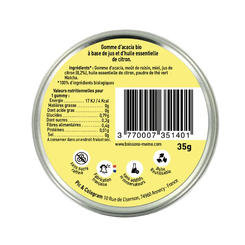 Gummies_bio_citron_9f7ae0b2-0838-4cea-88ad-46e9b145a11f.webp