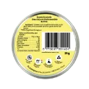 Gummies_bio_citron_9f7ae0b2-0838-4cea-88ad-46e9b145a11f.webp