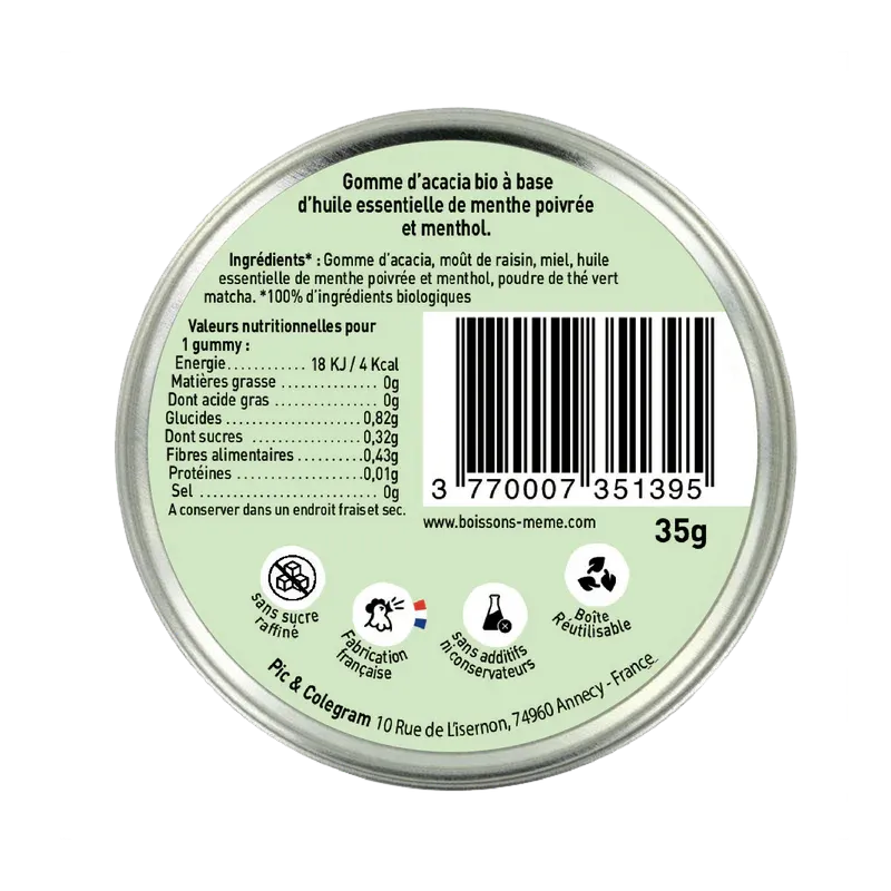 Gummies_bio_menthe_4b4f570f-eacf-4e52-b80c-7e8b7050b430.webp