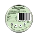 Gummies_bio_menthe_4b4f570f-eacf-4e52-b80c-7e8b7050b430.webp