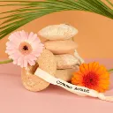galet-dargile-studio-comme-avant.webp