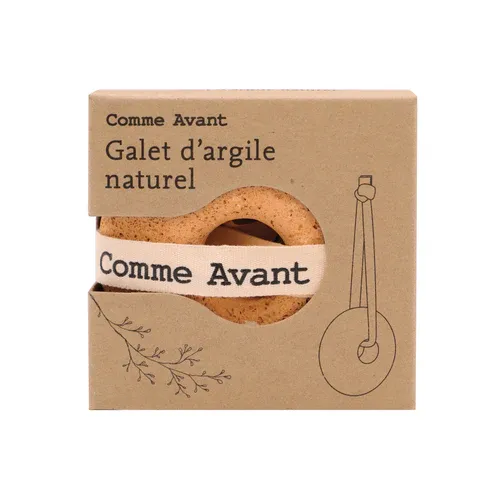 galet-dargile-naturel-packshot.webp