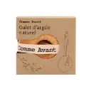 galet-dargile-naturel-packshot.webp