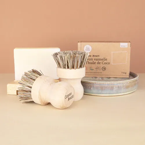 brosse-casserole-savon-studio-comme-avant.webp