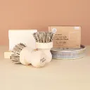 brosse-casserole-savon-studio-comme-avant.webp