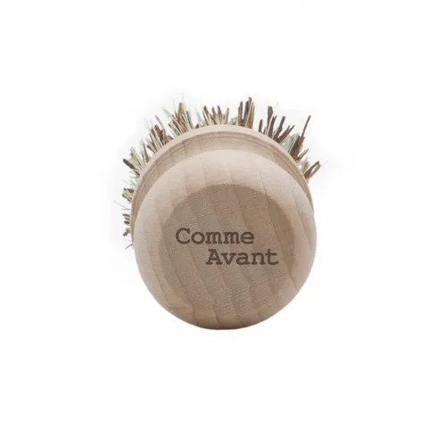 brosse-casserole-packshot-verso-comme-avant.webp
