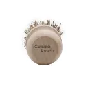 brosse-casserole-packshot-verso-comme-avant.webp