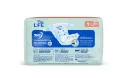 FREELIFE-diapers-1-NEWBORN-28_back.webp