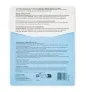 masque-hydratant-nourrissant (2).webp