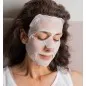 masque-hydratant-nourrissant (1).webp