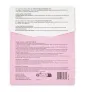 masque-anti-age-vitalite (2).webp