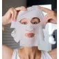 masque-anti-age-vitalite (1).webp