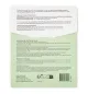 masque-oxygenant-revitalisant (1).webp