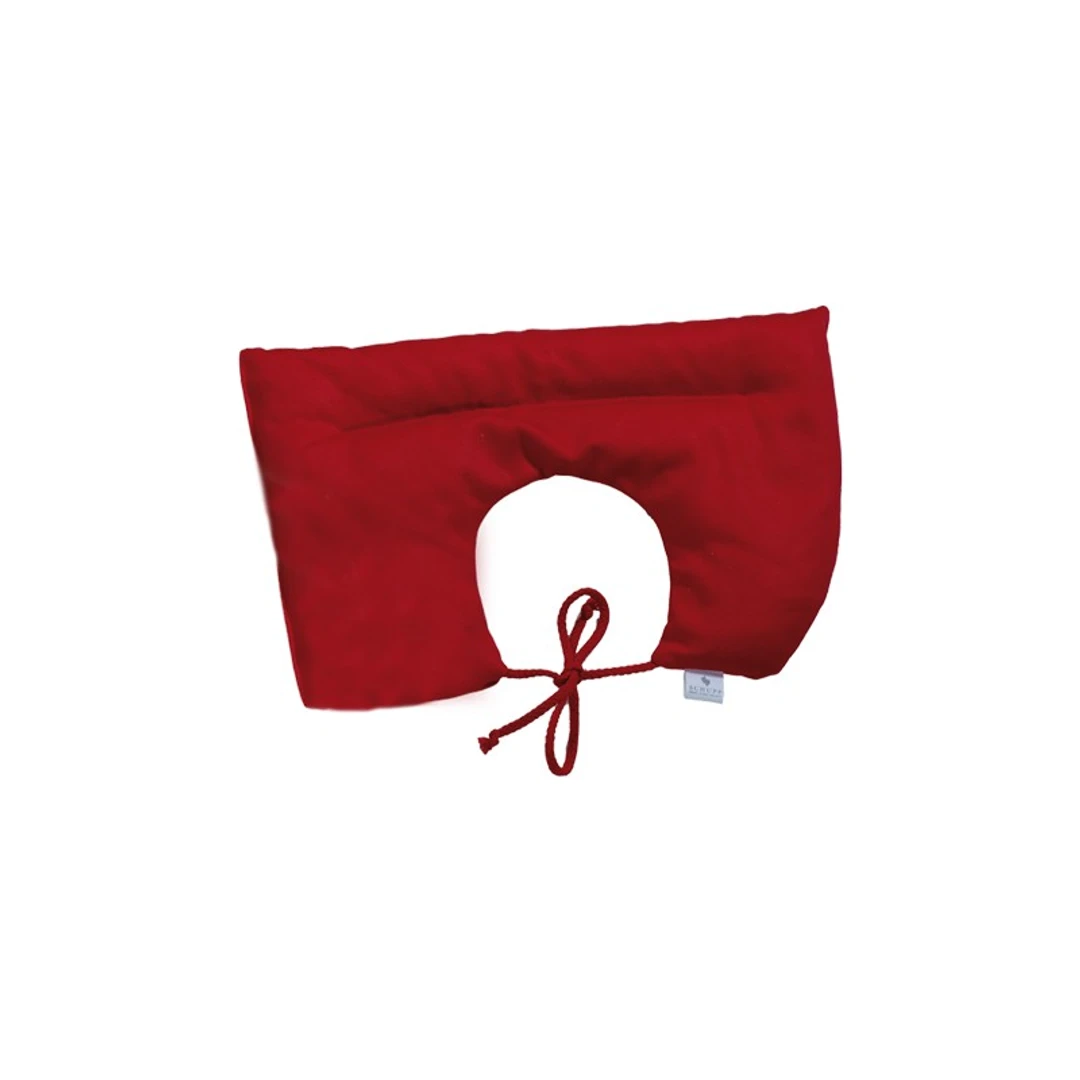 [CCFSN]-Coussin-Aux-Noyaux-De-Cerises-Pour-Le-Cou-Schupp-2.webp