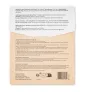 masque-eclat-purete (2).webp