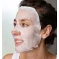 masque-eclat-purete (1).webp