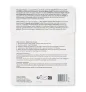 masque-pause-hivernale (1).webp
