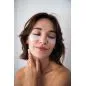 patchy-yeux-coup-de-frais-regard (1).webp