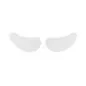 patchy-yeux-coup-de-frais-regard (2).webp