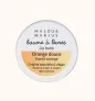 baume-a-levres-orange-douce.webp