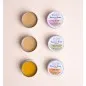 baume-a-levres-vanille-bergamote (1).webp