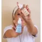 brume-visage-apaisante-purifiante (2).webp