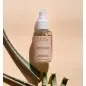 brume-visage-apaisante-purifiante (1).webp
