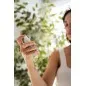 brume-visage-hydratante-protectrice (2).webp