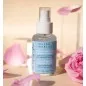brume-visage-hydratante-protectrice (1).webp