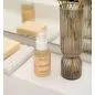 duo-visage-apaisant-purifiant (2).webp