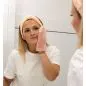 duo-visage-apaisant-purifiant (3).webp