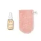 duo-visage-apaisant-purifiant (4).webp